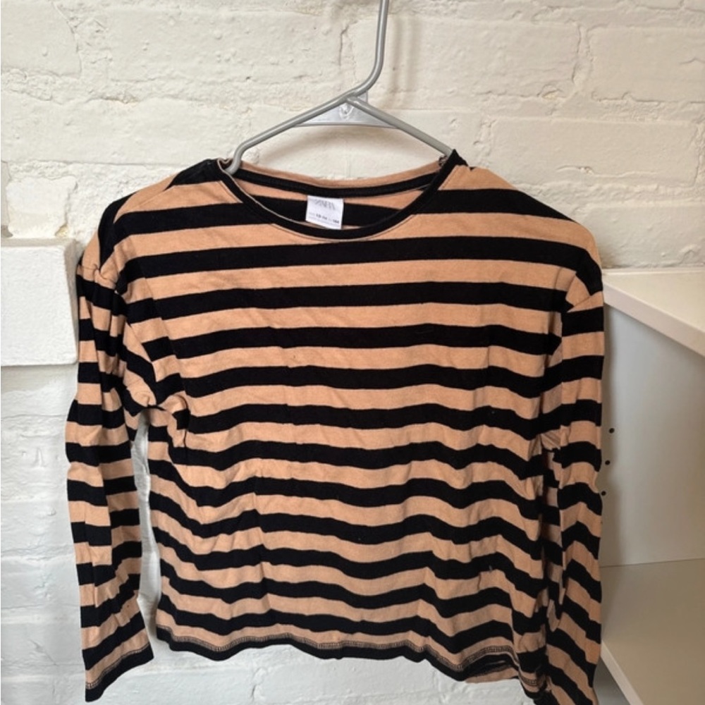Zara t-shirt
